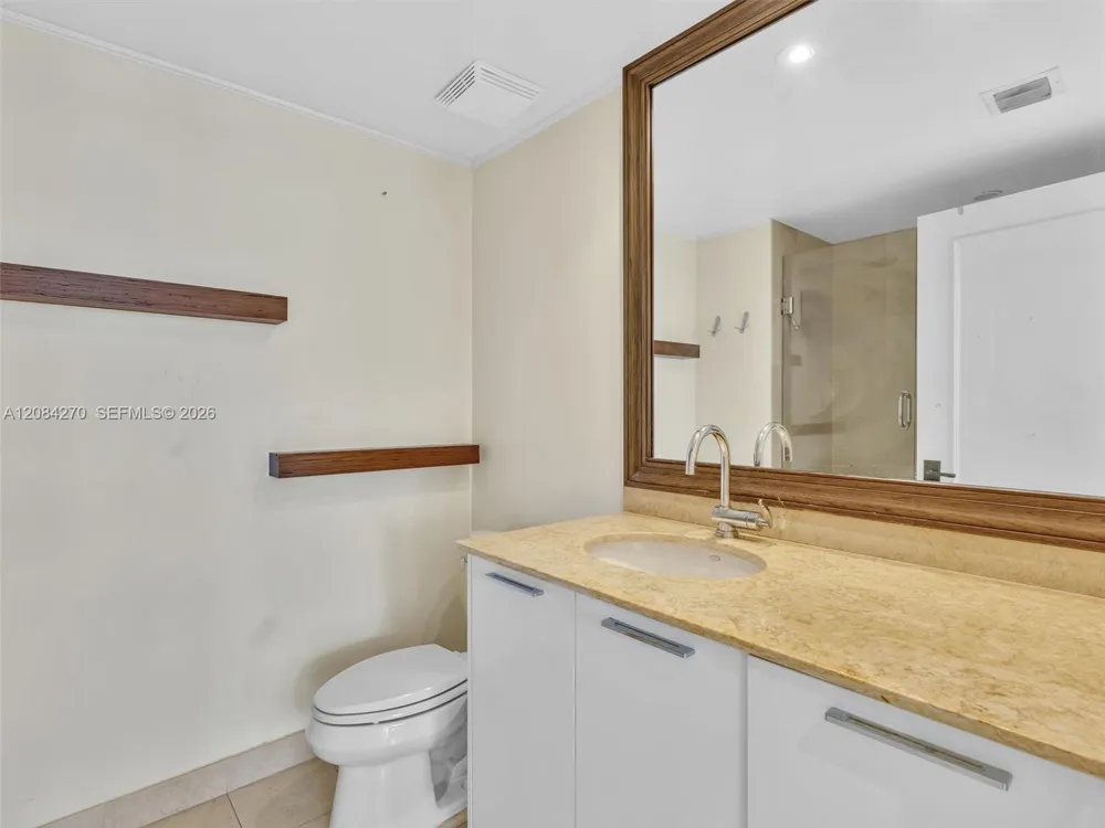 18911 Collins Ave #2101 Sunny Isles Beach, FL 33160
