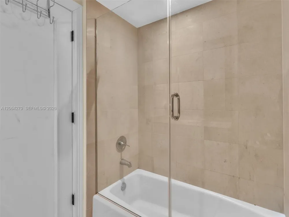 18911 Collins Ave #2101 Sunny Isles Beach, FL 33160