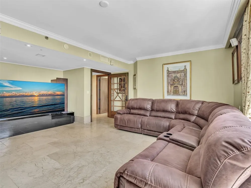 18911 Collins Ave #2101 Sunny Isles Beach, FL 33160