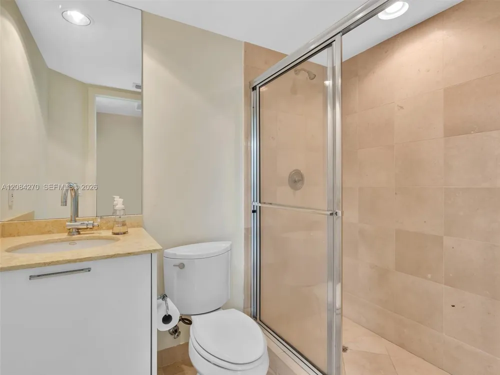 18911 Collins Ave #2101 Sunny Isles Beach, FL 33160