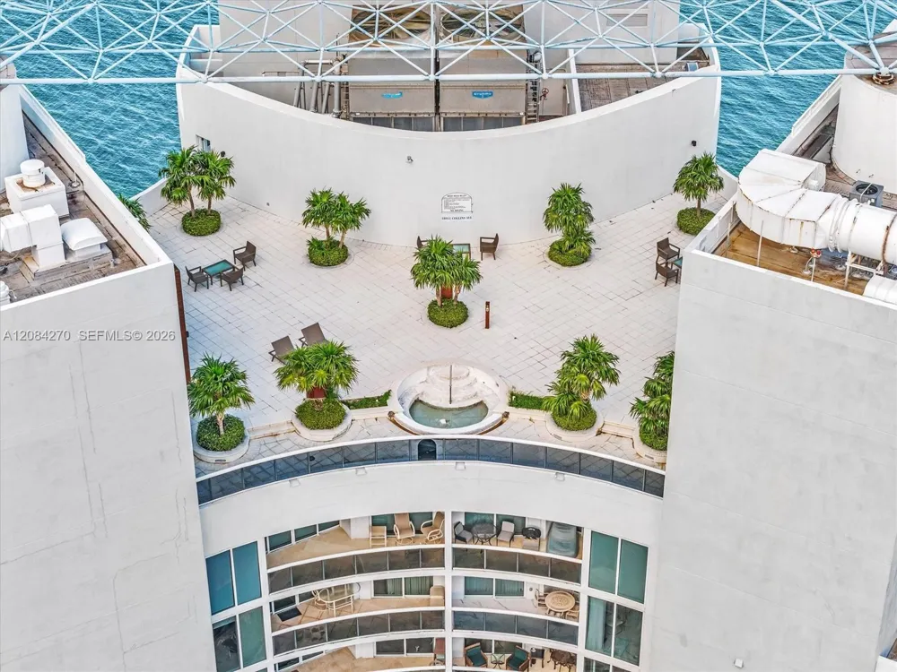 18911 Collins Ave #2101 Sunny Isles Beach, FL 33160