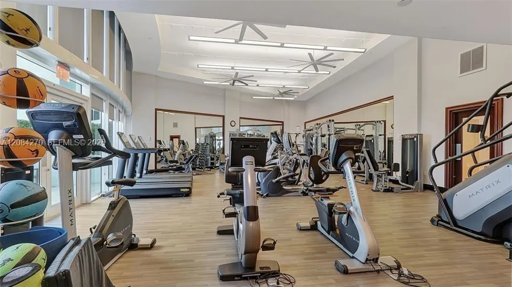 18911 Collins Ave #2101 Sunny Isles Beach, FL 33160