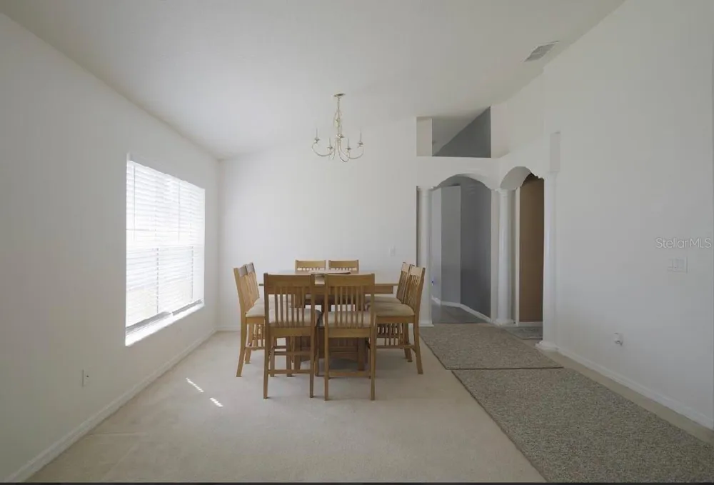 2853 BOATING BOULEVARD Kissimmee, FL 34746