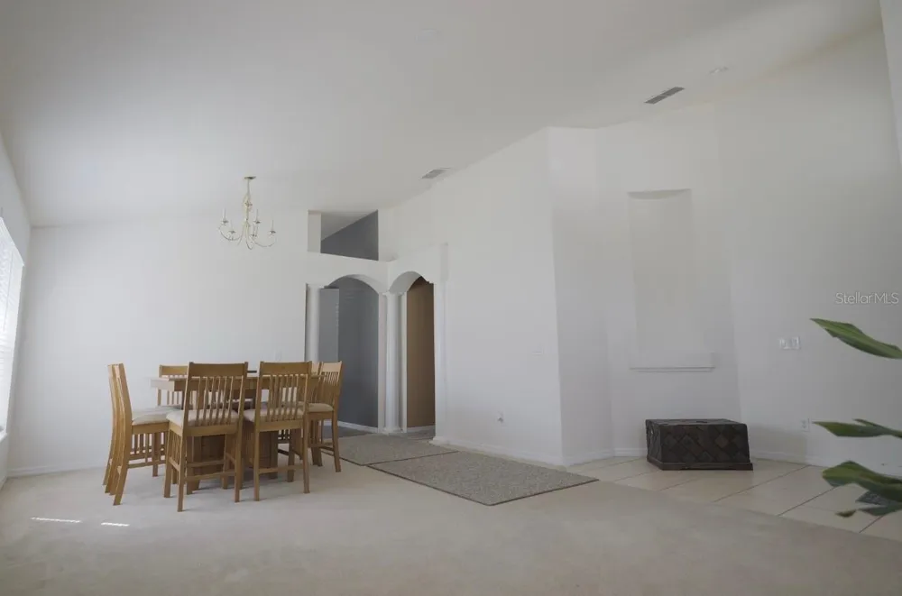 2853 BOATING BOULEVARD Kissimmee, FL 34746