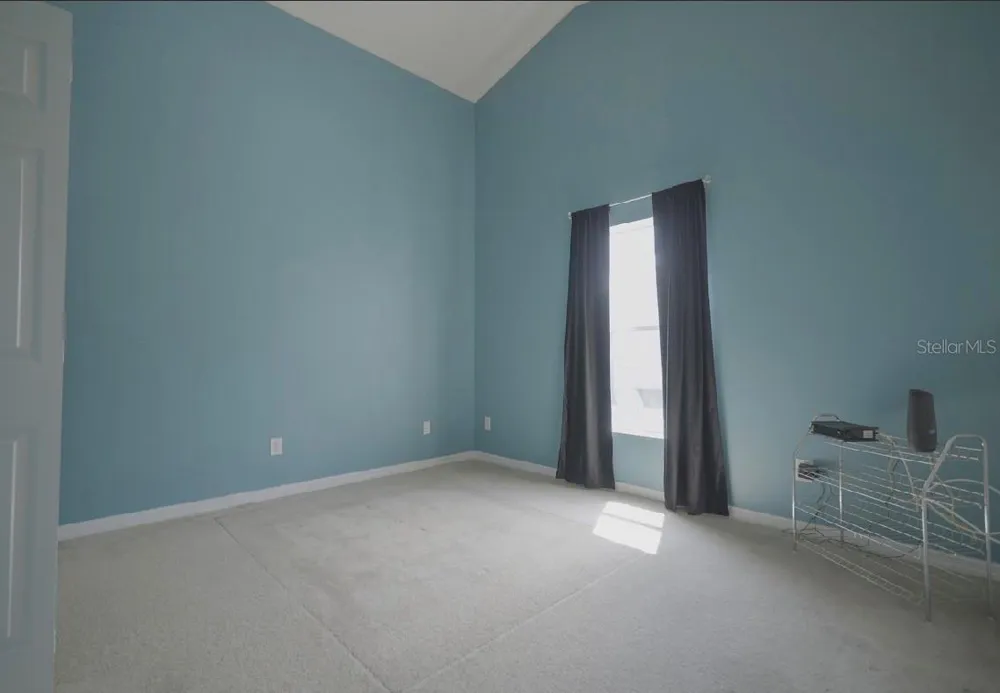 2853 BOATING BOULEVARD Kissimmee, FL 34746