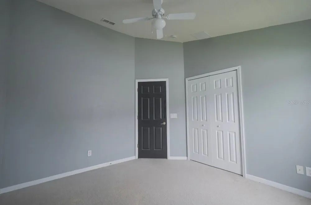 2853 BOATING BOULEVARD Kissimmee, FL 34746