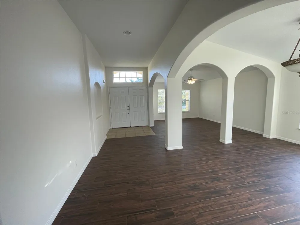 13481 TRASCORO LANE Port Charlotte, FL 33981