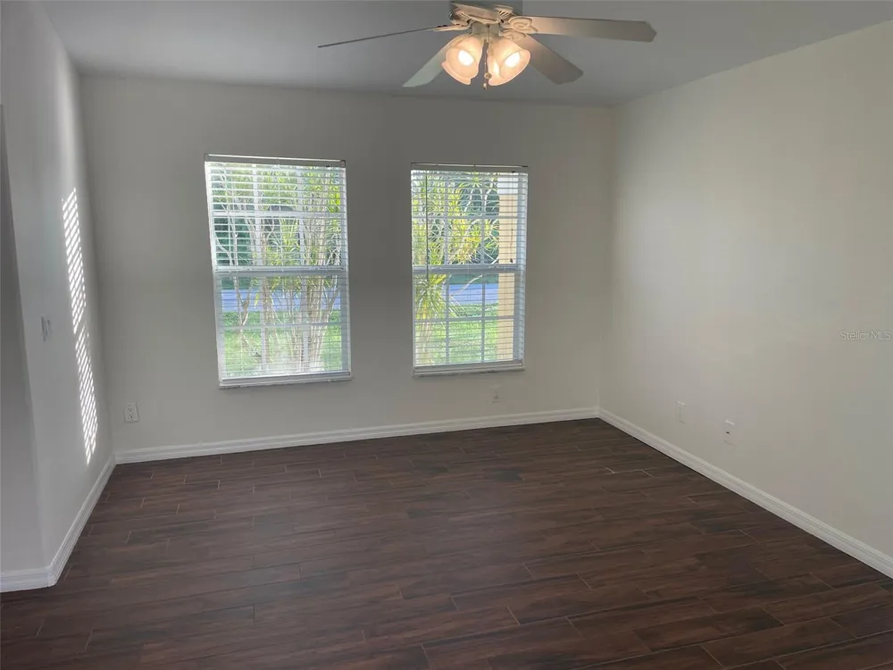 13481 TRASCORO LANE Port Charlotte, FL 33981