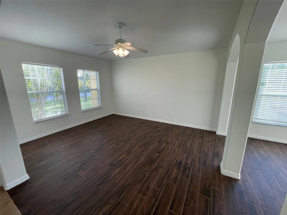 13481 TRASCORO LANE Port Charlotte, FL 33981