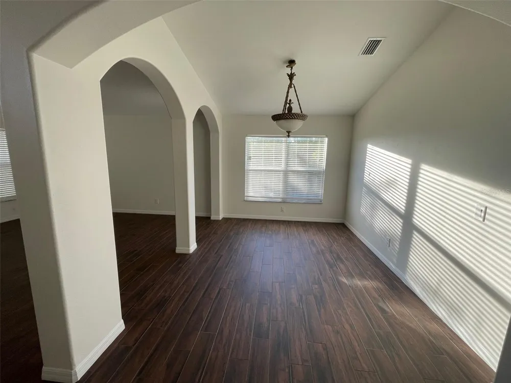 13481 TRASCORO LANE Port Charlotte, FL 33981