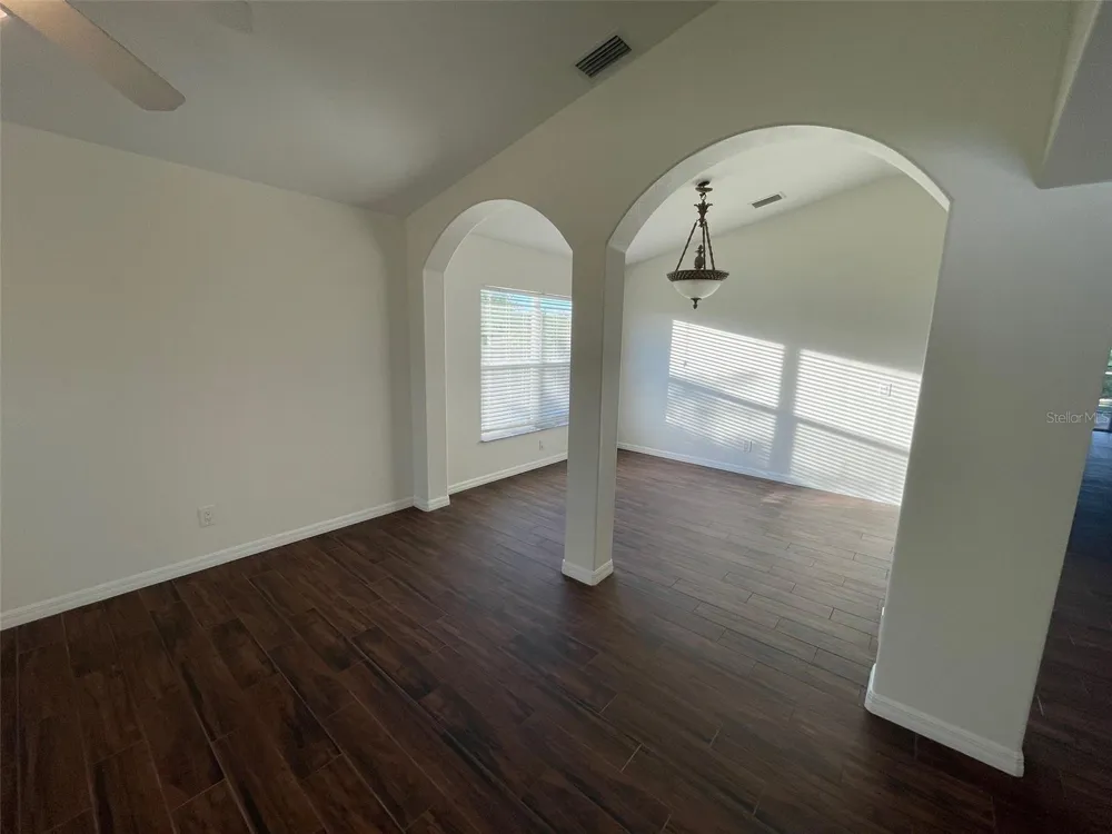 13481 TRASCORO LANE Port Charlotte, FL 33981