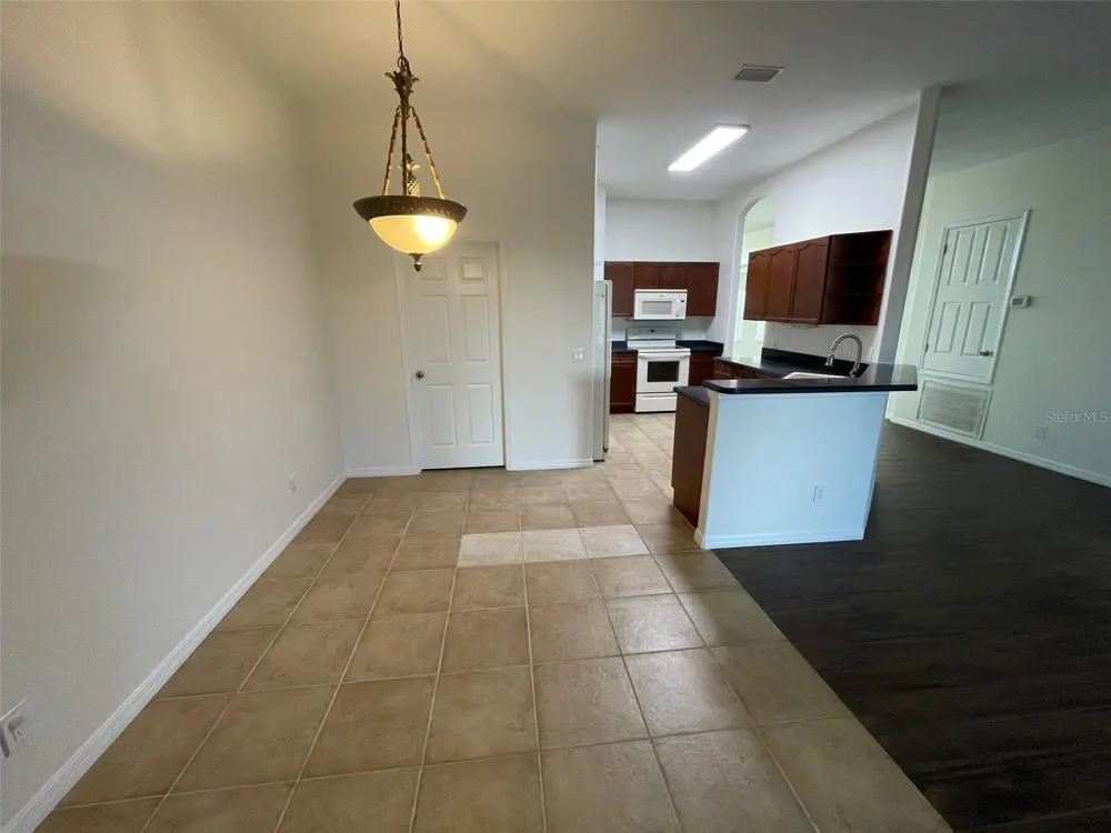 13481 TRASCORO LANE Port Charlotte, FL 33981