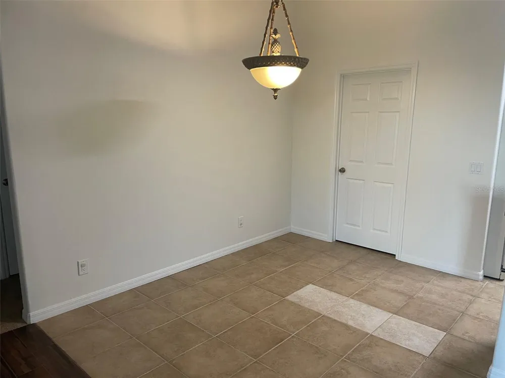 13481 TRASCORO LANE Port Charlotte, FL 33981