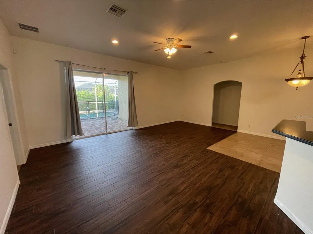 13481 TRASCORO LANE Port Charlotte, FL 33981