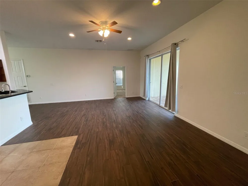 13481 TRASCORO LANE Port Charlotte, FL 33981