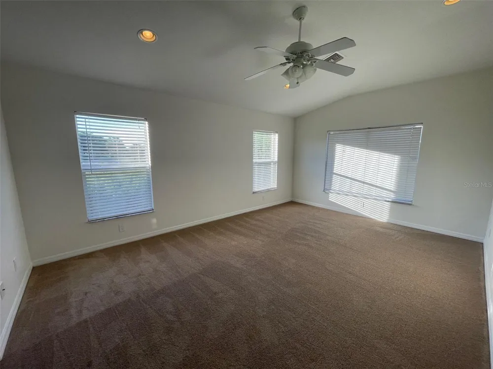 13481 TRASCORO LANE Port Charlotte, FL 33981