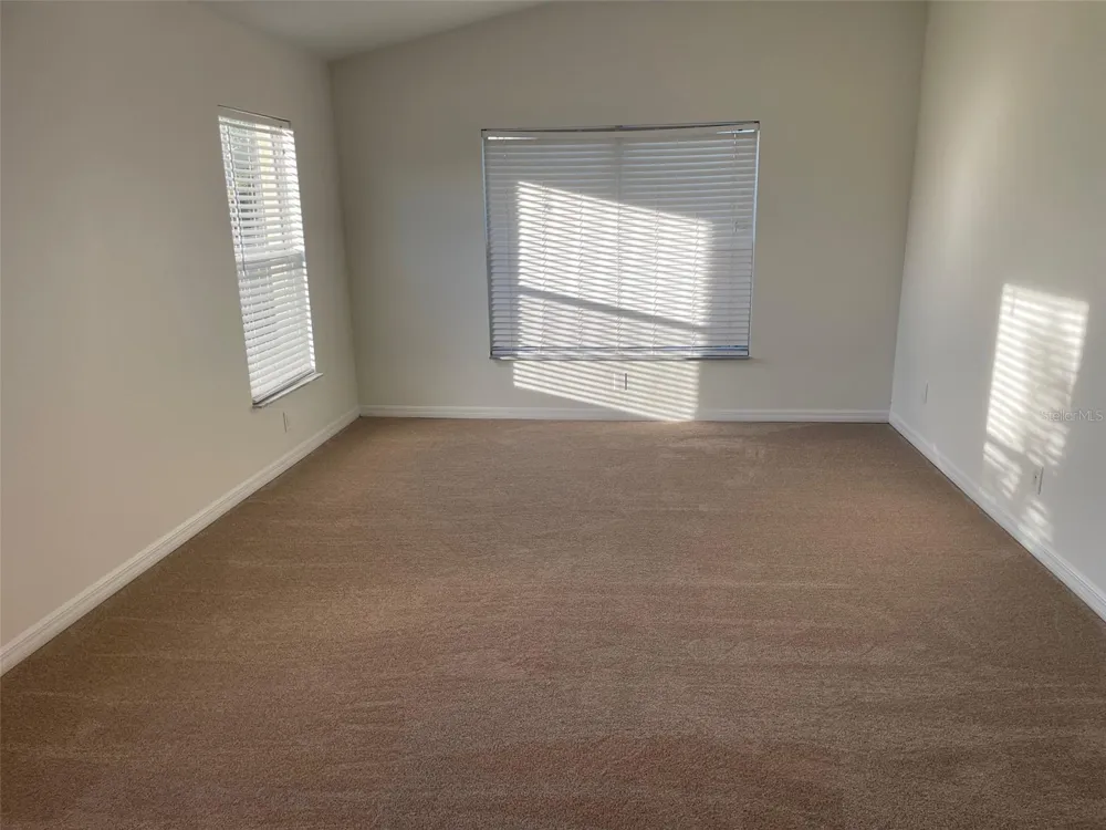 13481 TRASCORO LANE Port Charlotte, FL 33981