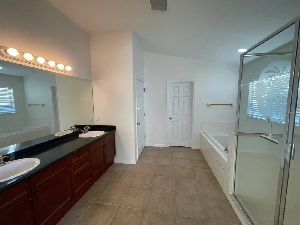 13481 TRASCORO LANE Port Charlotte, FL 33981