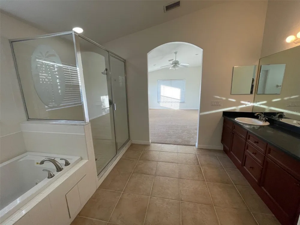 13481 TRASCORO LANE Port Charlotte, FL 33981