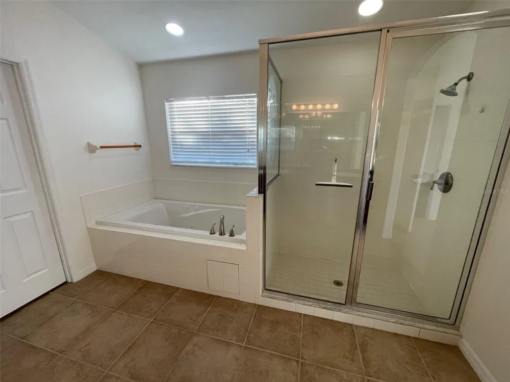 13481 TRASCORO LANE Port Charlotte, FL 33981
