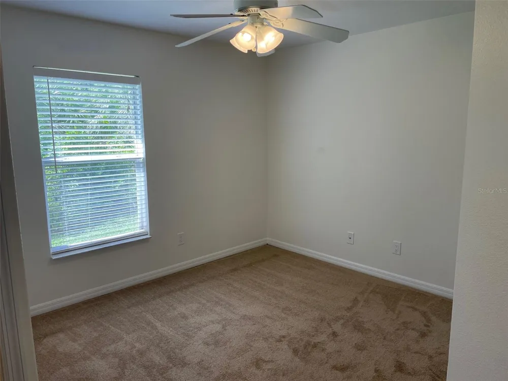 13481 TRASCORO LANE Port Charlotte, FL 33981