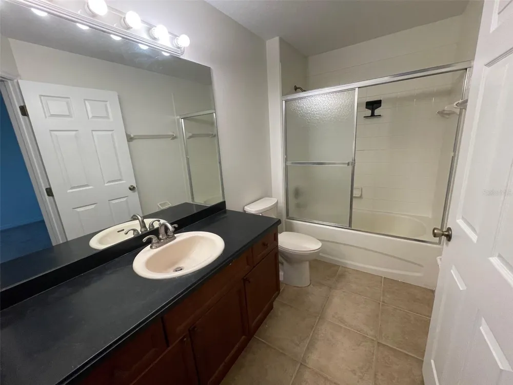 13481 TRASCORO LANE Port Charlotte, FL 33981