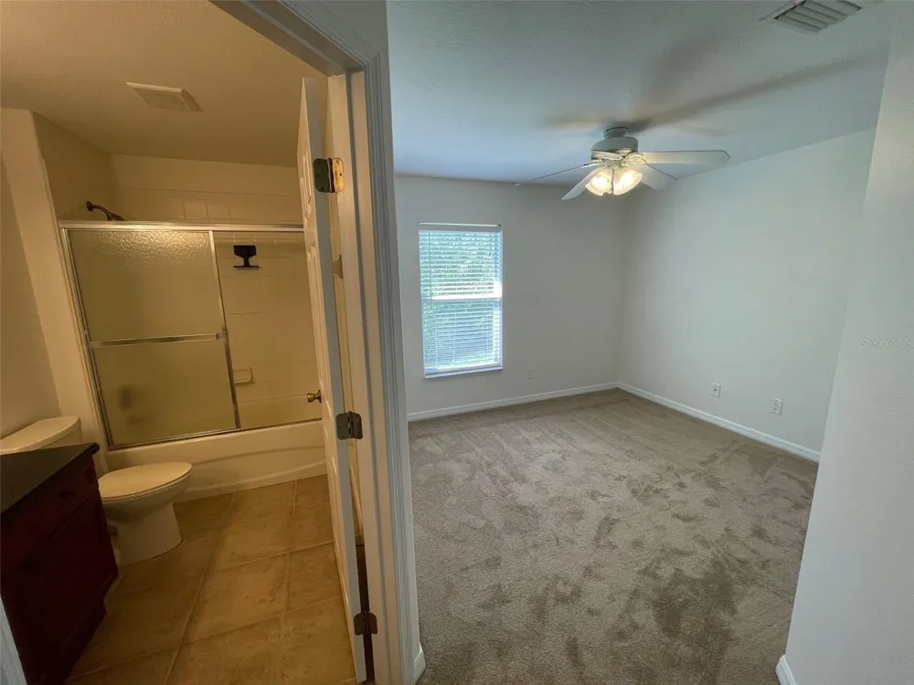13481 TRASCORO LANE Port Charlotte, FL 33981