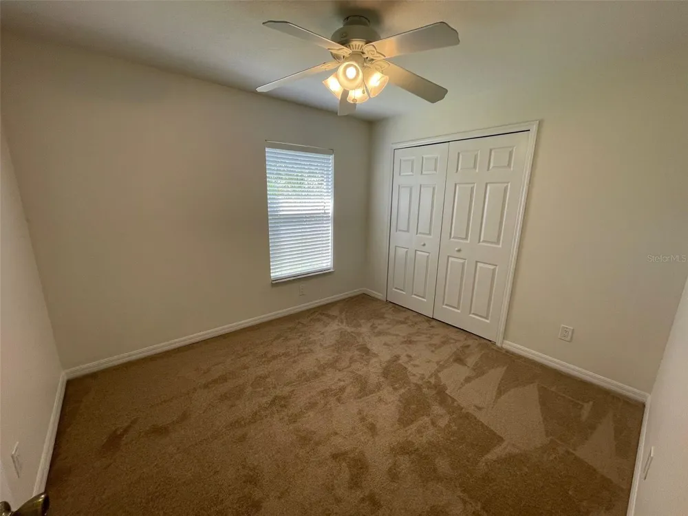 13481 TRASCORO LANE Port Charlotte, FL 33981