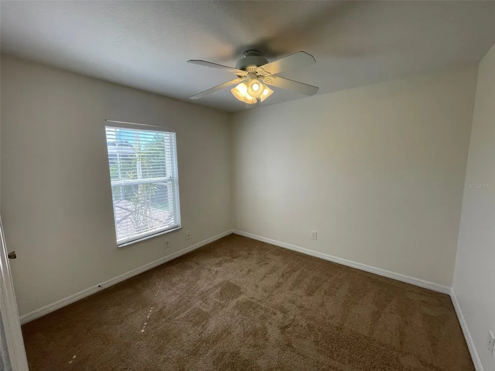 13481 TRASCORO LANE Port Charlotte, FL 33981