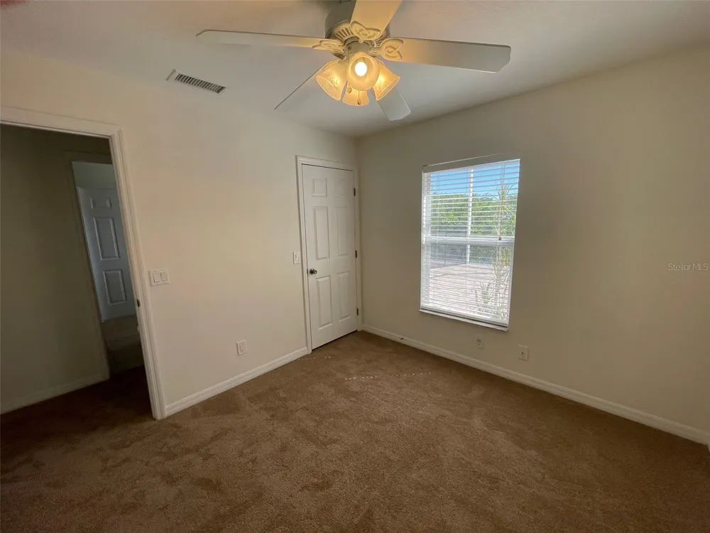 13481 TRASCORO LANE Port Charlotte, FL 33981