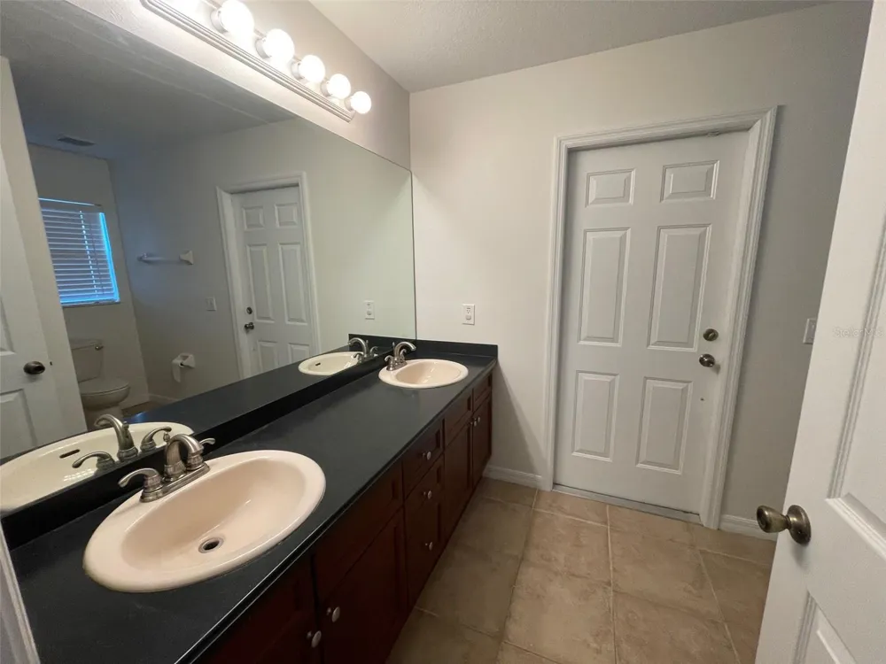13481 TRASCORO LANE Port Charlotte, FL 33981