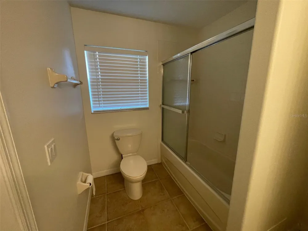13481 TRASCORO LANE Port Charlotte, FL 33981