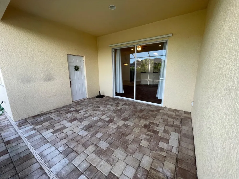 13481 TRASCORO LANE Port Charlotte, FL 33981