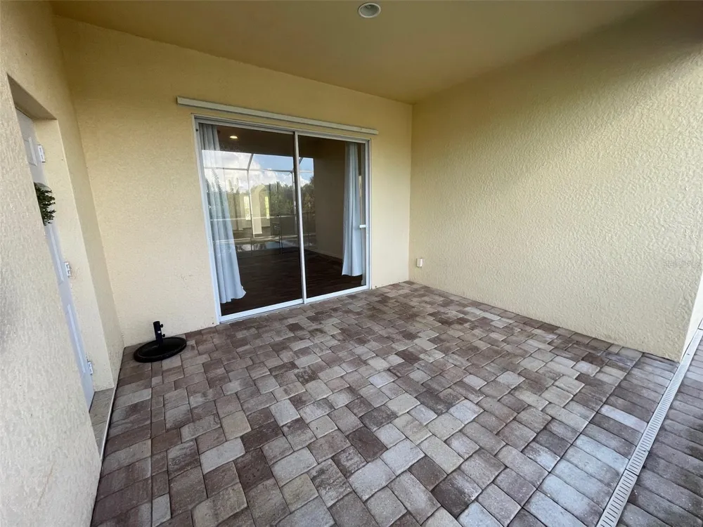 13481 TRASCORO LANE Port Charlotte, FL 33981
