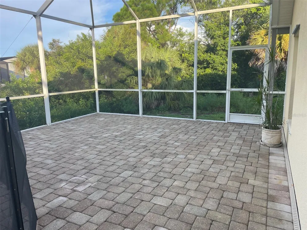 13481 TRASCORO LANE Port Charlotte, FL 33981