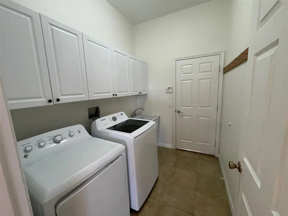 13481 TRASCORO LANE Port Charlotte, FL 33981