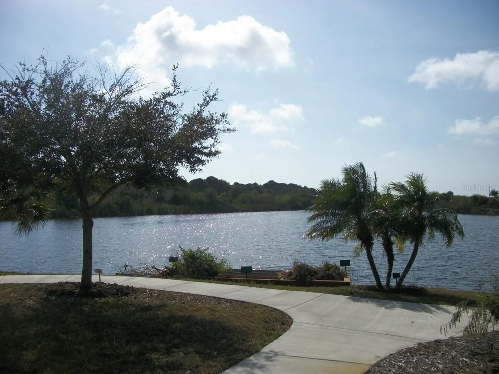 13481 TRASCORO LANE Port Charlotte, FL 33981