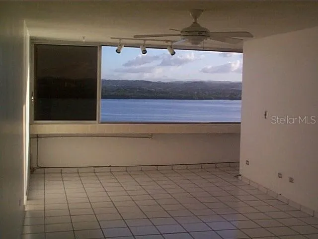 #4 AVE LAGUNA GARDEN Carolina, PR 00979