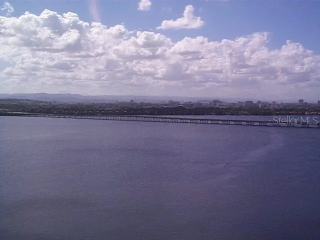 #4 AVE LAGUNA GARDEN Carolina, PR 00979