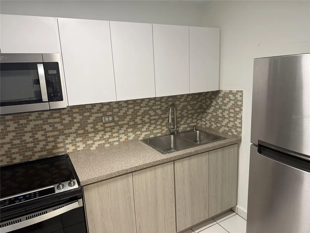 #4 AVE LAGUNA GARDEN Carolina, PR 00979