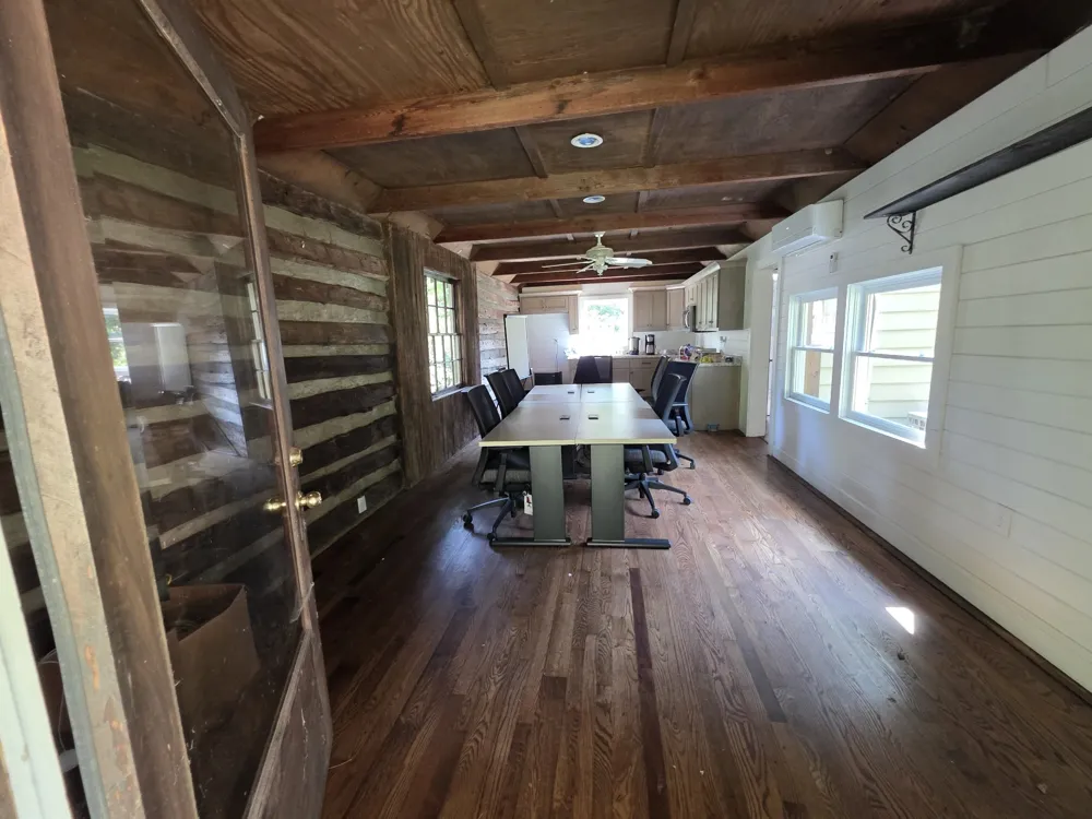 285 Haywood Ln Nashville, TN 37211