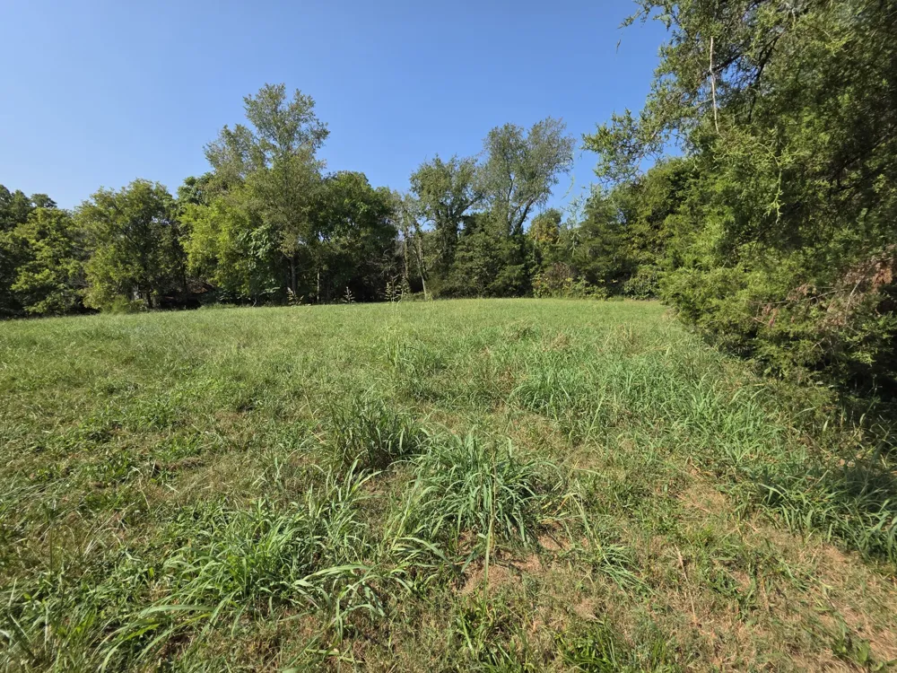 285 Haywood Ln Nashville, TN 37211
