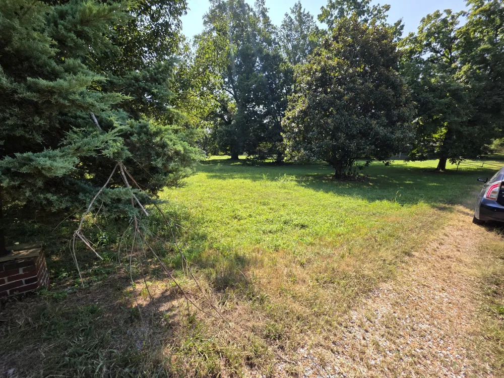 285 Haywood Ln Nashville, TN 37211