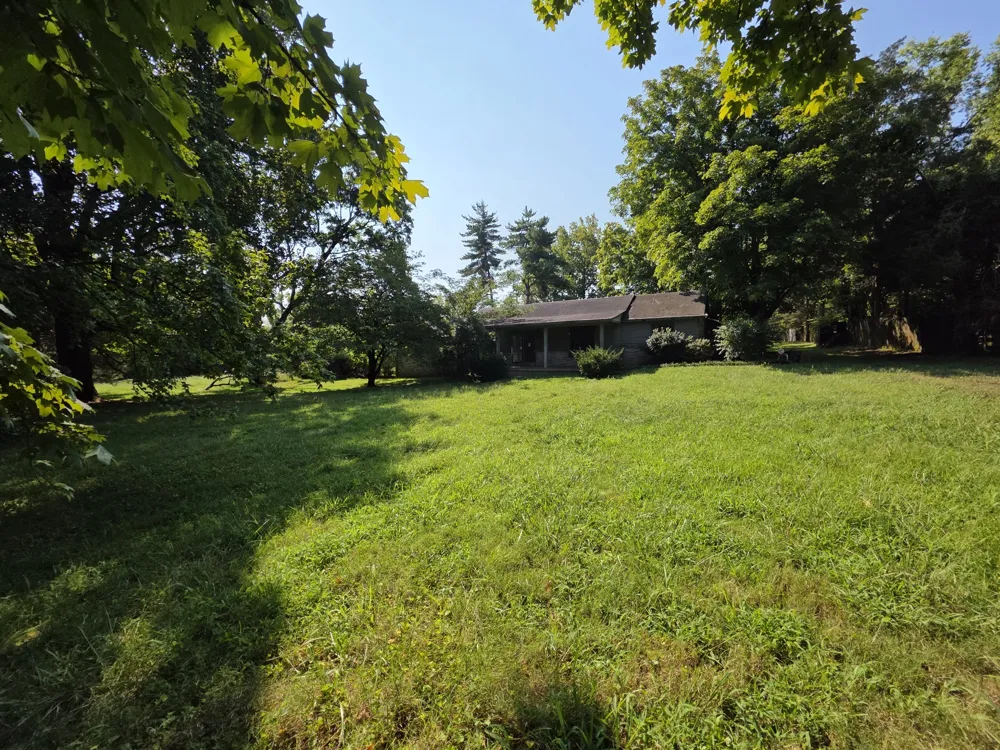 285 Haywood Ln Nashville, TN 37211