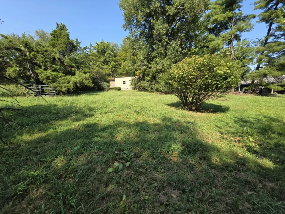 285 Haywood Ln Nashville, TN 37211