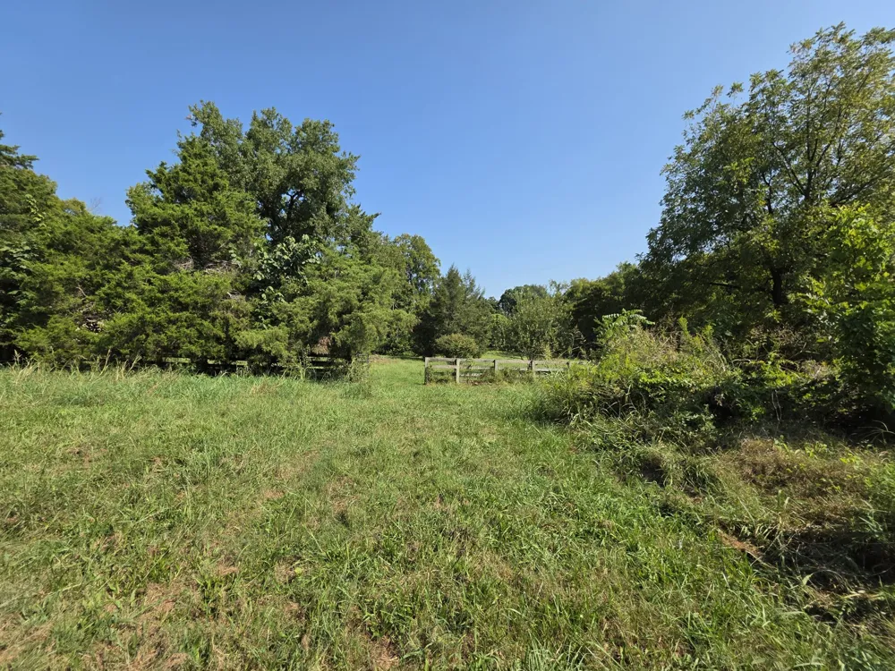285 Haywood Ln Nashville, TN 37211