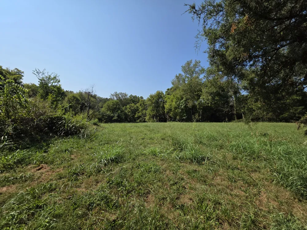 285 Haywood Ln Nashville, TN 37211