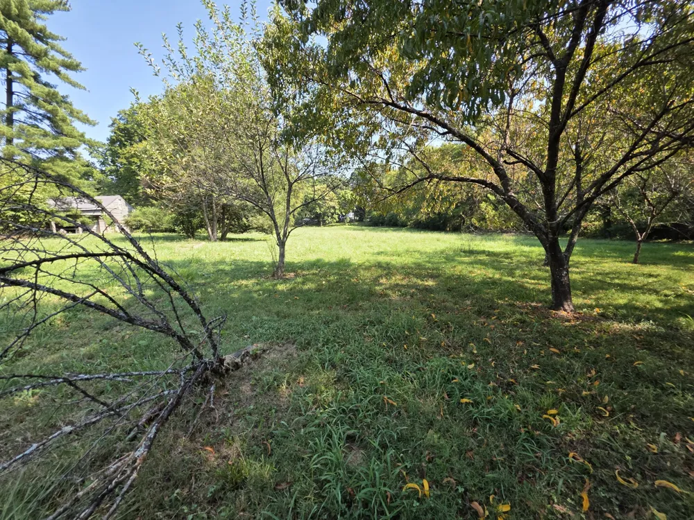 285 Haywood Ln Nashville, TN 37211