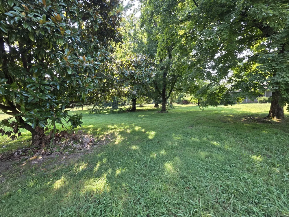 285 Haywood Ln Nashville, TN 37211