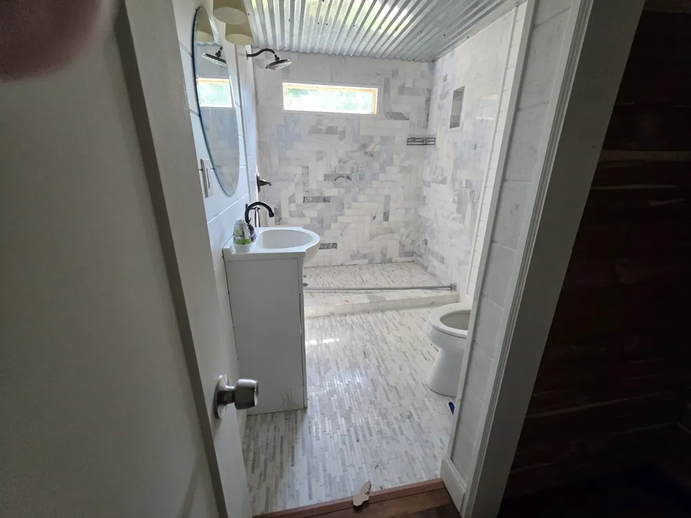 285 Haywood Ln Nashville, TN 37211